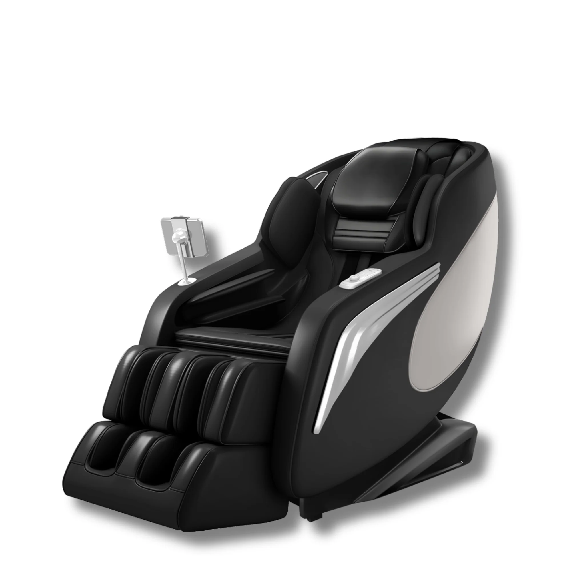 GRANDEUR Luxury Massage Chair Front