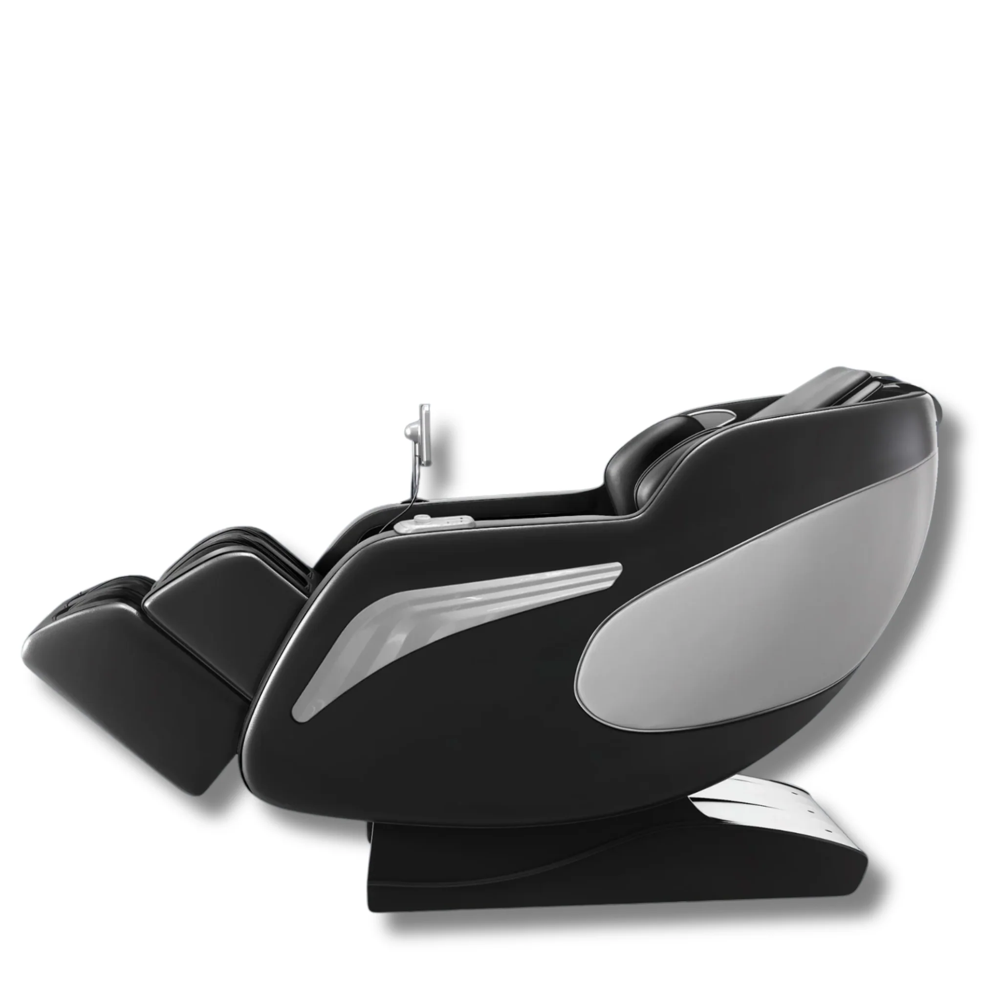 GRANDEUR Luxury Massage Chair Back